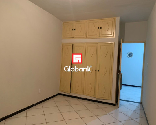 Imagem Apartamento com 2 Quartos à Venda, 48 m² em Centro - Montes Claros Imagem Apartamento com 2 Quartos à Venda, 48 m² em Centro - Montes Claros