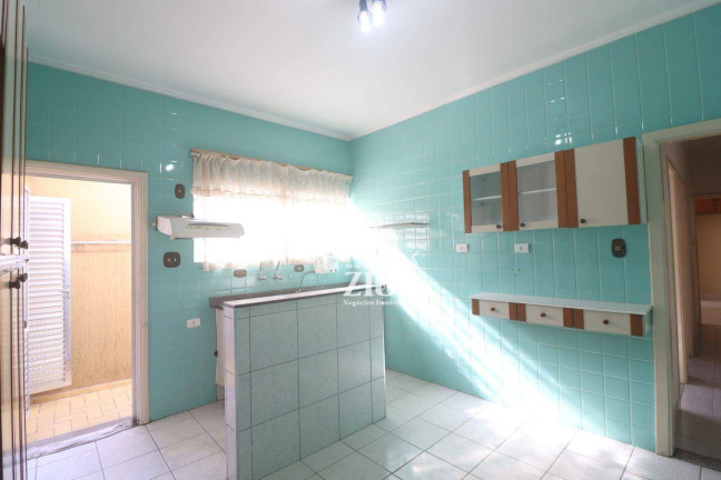 Imagem Casa com 3 Quartos à Venda, 250 m² em água Fria - São Paulo Imagem Casa com 3 Quartos à Venda, 250 m² em água Fria - São Paulo
