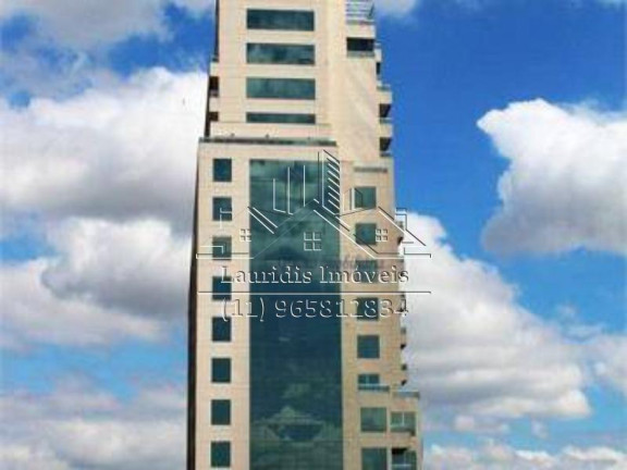 Imagem Imóvel com 1 Quarto para Alugar, 26 m² em Bethaville - Barueri Imagem Imóvel com 1 Quarto para Alugar, 26 m² em Bethaville - Barueri