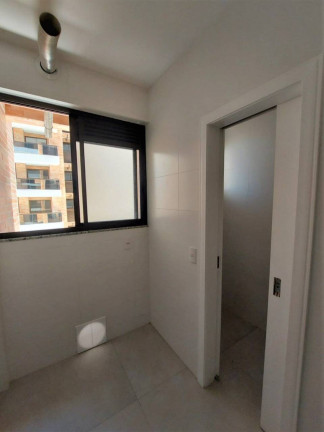 Imagem Apartamento com 3 Quartos à Venda, 108 m² em Itacorubi - Florianópolis