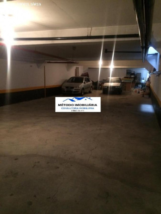 Imagem Imóvel Comercial à Venda, 1.208 m² em Centro - São Caetano Do Sul Imagem Imóvel Comercial à Venda, 1.208 m² em Centro - São Caetano Do Sul