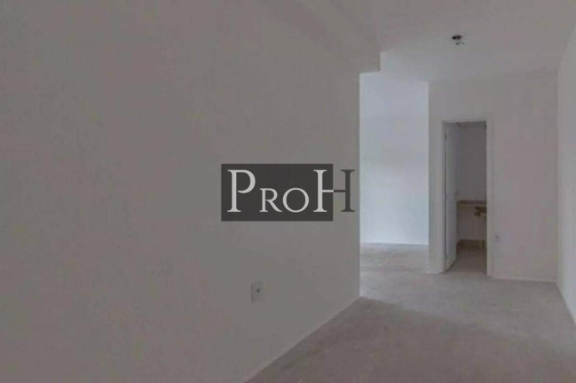 Imagem Apartamento com 3 Quartos à Venda, 154 m² em Vila Assunção - Santo André Imagem Apartamento com 3 Quartos à Venda, 154 m² em Vila Assunção - Santo André
