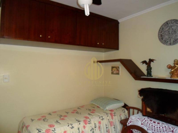 Imagem Apartamento com 3 Quartos à Venda, 105 m² em Jardim Paulistano - Ribeirão Preto