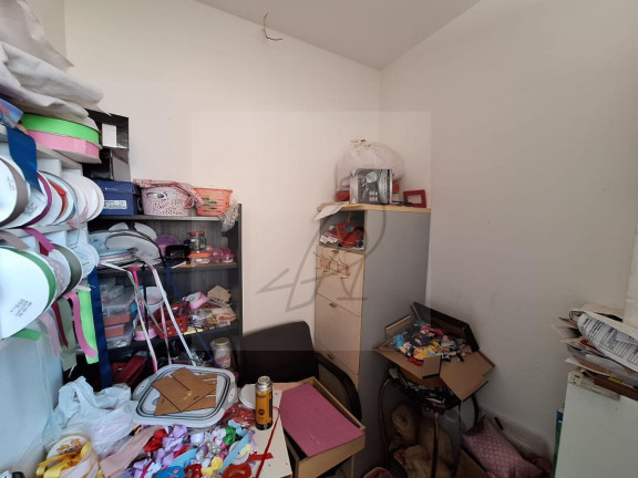 Imagem Apartamento com 2 Quartos à Venda, 77 m² em Costa Azul - Salvador