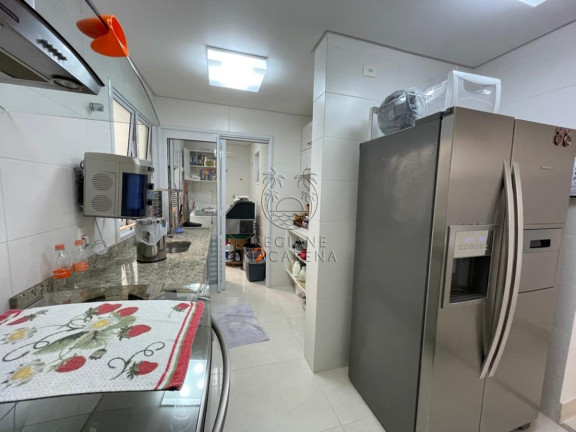 Imagem Apartamento com 3 Quartos à Venda, 123 m² em Itaguá - Ubatuba Imagem Apartamento com 3 Quartos à Venda, 123 m² em Itaguá - Ubatuba