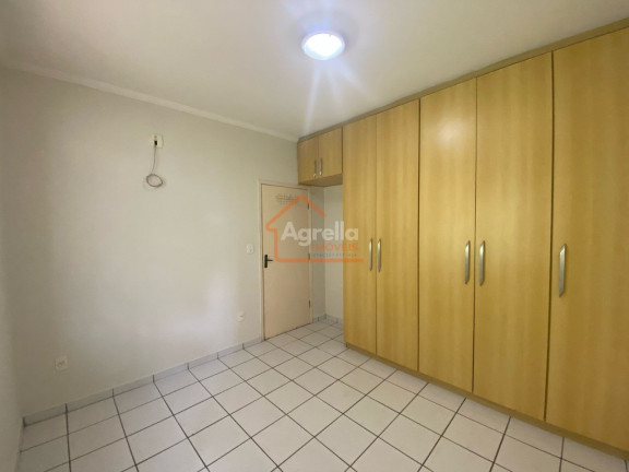 Imagem Casa com 2 Quartos à Venda, 109 m² em Centro - Mogi Mirim Imagem Casa com 2 Quartos à Venda, 109 m² em Centro - Mogi Mirim