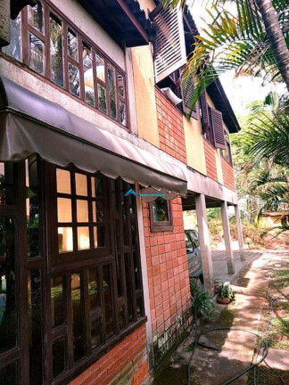 Imagem Imóvel com 3 Quartos à Venda, 451 m² em Jardim Liberdade - Jundiaí Imagem Imóvel com 3 Quartos à Venda, 451 m² em Jardim Liberdade - Jundiaí