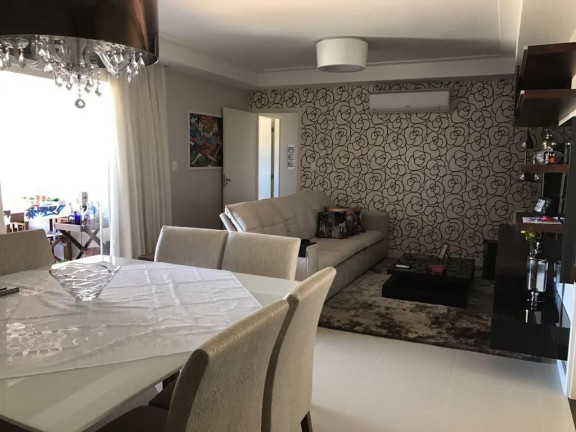 Imagem Apartamento com 3 Quartos à Venda, 120 m² em Parque Campolim - Sorocaba Imagem Apartamento com 3 Quartos à Venda, 120 m² em Parque Campolim - Sorocaba