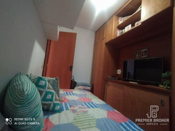 Imagem Apartamento com 2 Quartos à Venda, 67 m² em Várzea - Teresópolis Imagem Apartamento com 2 Quartos à Venda, 67 m² em Várzea - Teresópolis