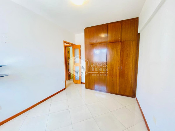Imagem Apartamento com 3 Quartos à Venda, 70 m² em Vila Mariana - São Paulo Imagem Apartamento com 3 Quartos à Venda, 70 m² em Vila Mariana - São Paulo