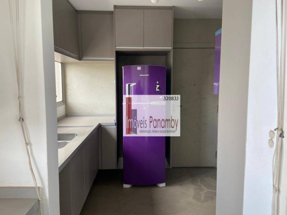 Imagem Apartamento com 2 Quartos à Venda, 131 m² em Itaim Bibi - São Paulo Imagem Apartamento com 2 Quartos à Venda, 131 m² em Itaim Bibi - São Paulo
