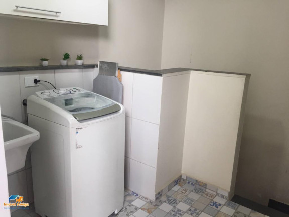 Imagem Imóvel com 2 Quartos à Venda, 110 m² em Vila Valparaíso - Santo André Imagem Imóvel com 2 Quartos à Venda, 110 m² em Vila Valparaíso - Santo André