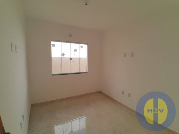 Imagem Casa com 3 Quartos à Venda, 300 m² em Jardim Atlântico Oeste (itaipuaçu) - Maricá Imagem Casa com 3 Quartos à Venda, 300 m² em Jardim Atlântico Oeste (itaipuaçu) - Maricá