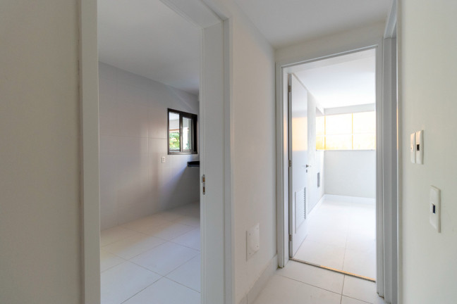 Imagem Imóvel com 3 Quartos à Venda, 153 m² em Moema - São Paulo Imagem Imóvel com 3 Quartos à Venda, 153 m² em Moema - São Paulo