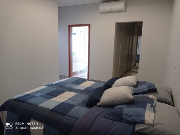 Imagem Casa com 3 Quartos à Venda, 252 m² em Jardim Cândido Bertini - Santa Bárbara D'oeste Imagem Casa com 3 Quartos à Venda, 252 m² em Jardim Cândido Bertini - Santa Bárbara D'oeste