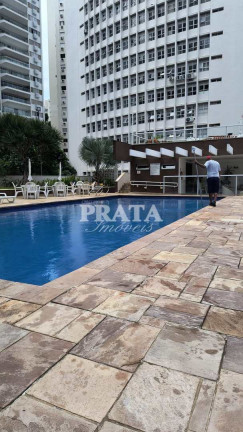 Imagem Apartamento com 3 Quartos à Venda, 125 m² em Pitangueiras - Guarujá Imagem Apartamento com 3 Quartos à Venda, 125 m² em Pitangueiras - Guarujá