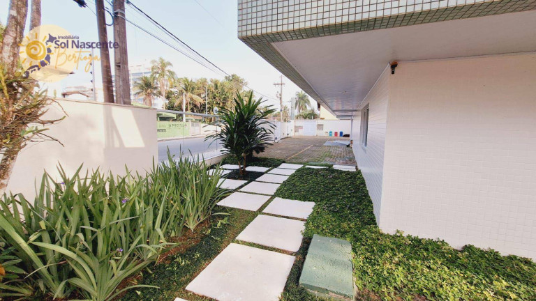 Imagem Apartamento com 2 Quartos à Venda, 78 m² em Centro - Bertioga