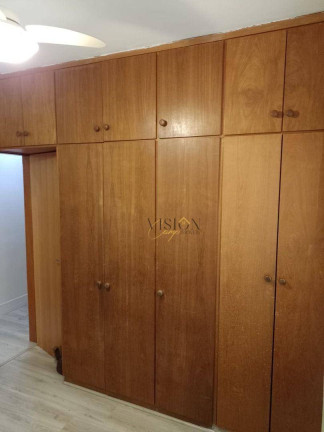 Imagem Apartamento com 2 Quartos à Venda, 68 m² em Jardim Chapadão - Campinas Imagem Apartamento com 2 Quartos à Venda, 68 m² em Jardim Chapadão - Campinas