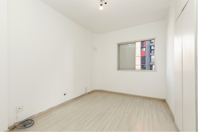 Imagem Imóvel com 3 Quartos à Venda, 84 m² em Vila Olímpia - São Paulo Imagem Imóvel com 3 Quartos à Venda, 84 m² em Vila Olímpia - São Paulo