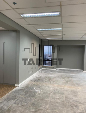 Imagem Imóvel para Alugar, 1.095 m² em Paulista - São Paulo Imagem Imóvel para Alugar, 1.095 m² em Paulista - São Paulo