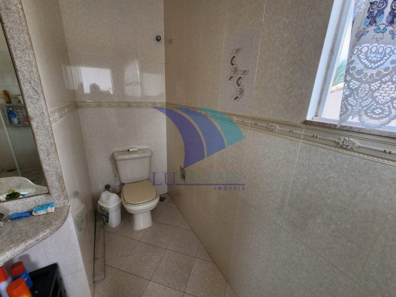 Imagem Casa com 3 Quartos à Venda, 200 m² em Peródunas Do Peró - Cabo Frio Imagem Casa com 3 Quartos à Venda, 200 m² em Peródunas Do Peró - Cabo Frio