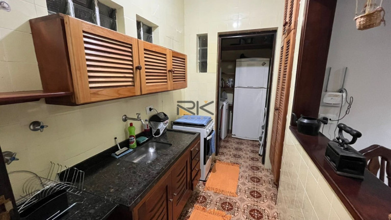 Imagem Apartamento com 1 Quarto à Venda, 50 m² em Barra Da Lagoa - Ubatuba Imagem Apartamento com 1 Quarto à Venda, 50 m² em Barra Da Lagoa - Ubatuba