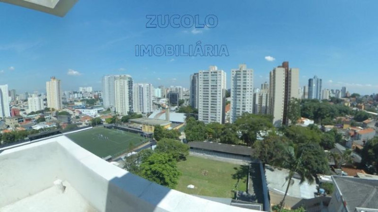 Imagem Apartamento com 2 Quartos à Venda, 59 m² em Baeta Neves - São Bernardo Do Campo Imagem Apartamento com 2 Quartos à Venda, 59 m² em Baeta Neves - São Bernardo Do Campo