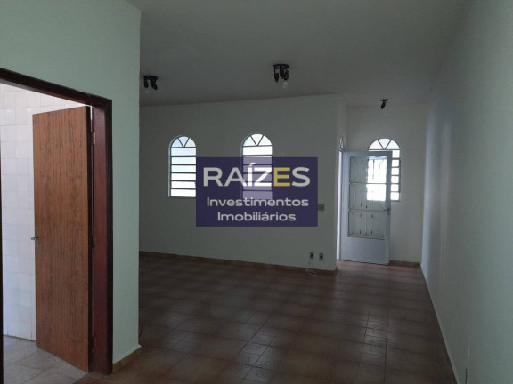 Casa com 2 Quartos à Venda, 210 m² em Aparecida - Bragança Paulista