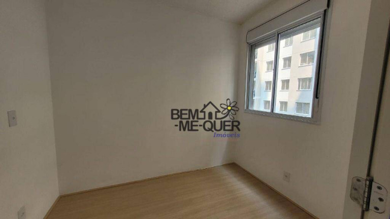 Imagem Apartamento com 2 Quartos à Venda, 39 m² em Pirituba - São Paulo Imagem Apartamento com 2 Quartos à Venda, 39 m² em Pirituba - São Paulo