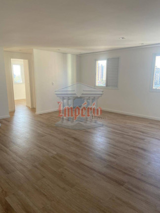 Imagem Apartamento com 2 Quartos à Venda, 84 m² em Vila Guiomar - Santo André Imagem Apartamento com 2 Quartos à Venda, 84 m² em Vila Guiomar - Santo André