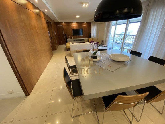 Imagem Apartamento com 3 Quartos à Venda, 163 m² em Barra Funda - São Paulo Imagem Apartamento com 3 Quartos à Venda, 163 m² em Barra Funda - São Paulo