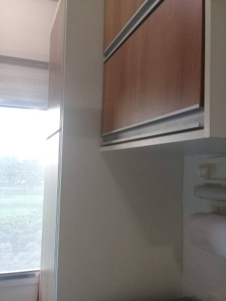 Imagem Apartamento com 2 Quartos à Venda, 64 m² em Vila São José - Taubaté Imagem Apartamento com 2 Quartos à Venda, 64 m² em Vila São José - Taubaté