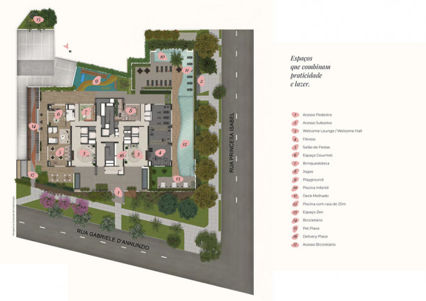 Imagem Apartamento com 4 Quartos à Venda, 196 m² em Campo Belo - São Paulo Imagem Apartamento com 4 Quartos à Venda, 196 m² em Campo Belo - São Paulo