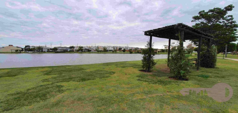 Imagem Casa com 3 Quartos à Venda, 300 m² em Sorocaba Imagem Casa com 3 Quartos à Venda, 300 m² em Sorocaba