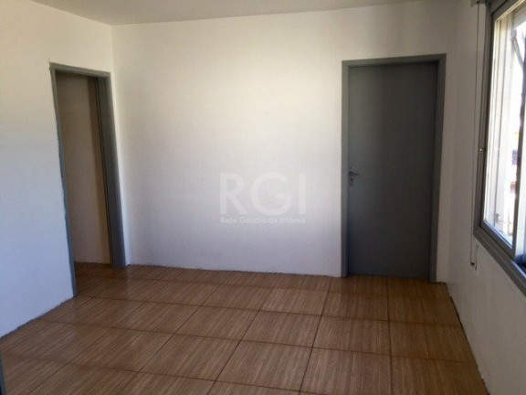Imagem Apartamento com 3 Quartos à Venda, 85 m² em Bom Jesus - Porto Alegre Imagem Apartamento com 3 Quartos à Venda, 85 m² em Bom Jesus - Porto Alegre