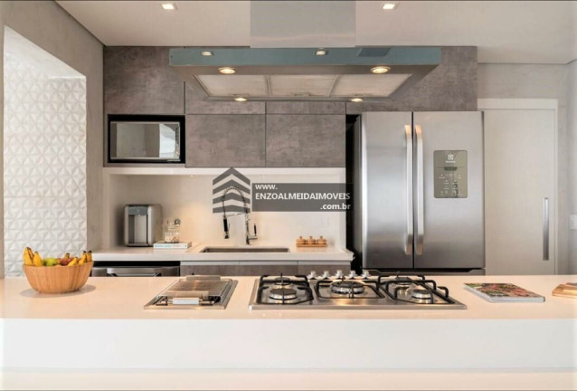 Imagem Apartamento com 2 Quartos à Venda, 115 m² em Vila Mariana - São Paulo Imagem Apartamento com 2 Quartos à Venda, 115 m² em Vila Mariana - São Paulo