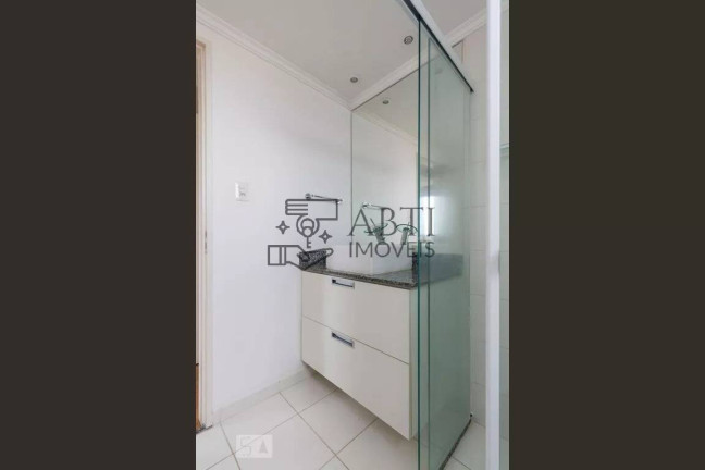 Imagem Apartamento com 2 Quartos à Venda, 85 m² em Vila Santa Catarina - São Paulo Imagem Apartamento com 2 Quartos à Venda, 85 m² em Vila Santa Catarina - São Paulo