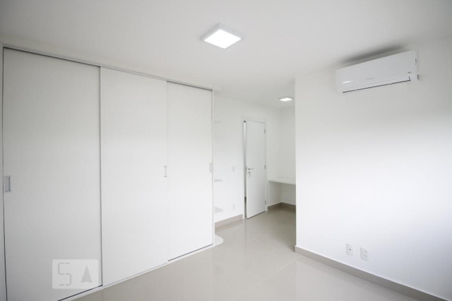 Imagem Imóvel com 3 Quartos à Venda, 92 m² em Jardim Dom Bosco - São Paulo