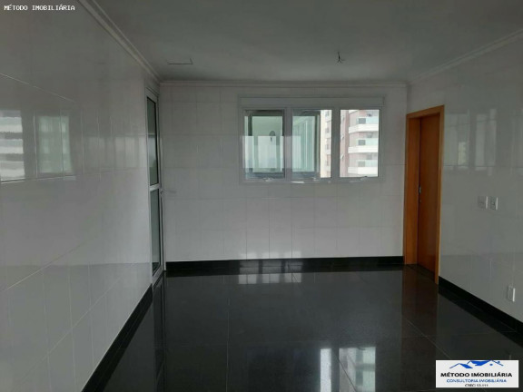Imagem Imóvel com 5 Quartos à Venda, 425 m² em Tatuape - São Paulo