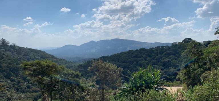 Imagem Terreno à Venda, 1.645 m² em Centro - Santana De Parnaíba Imagem Terreno à Venda, 1.645 m² em Centro - Santana De Parnaíba