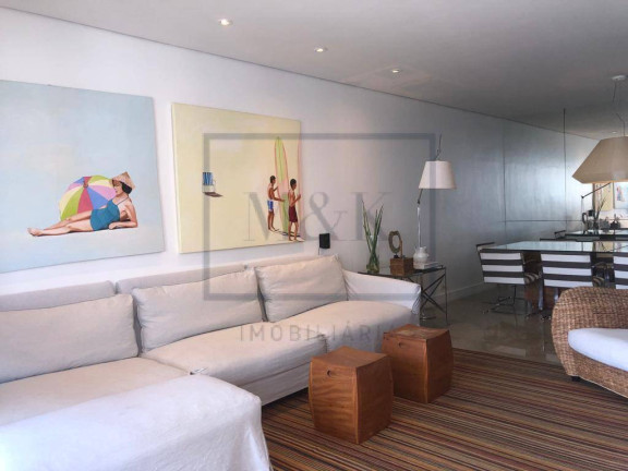 Imagem Apartamento com 4 Quartos à Venda, 206 m² em Barra Da Tijuca - Rio De Janeiro Imagem Apartamento com 4 Quartos à Venda, 206 m² em Barra Da Tijuca - Rio De Janeiro