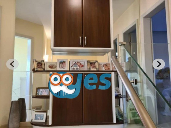 Imagem Casa com 4 Quartos à Venda, 200 m² em Santa Mônica - Feira De Santana Imagem Casa com 4 Quartos à Venda, 200 m² em Santa Mônica - Feira De Santana