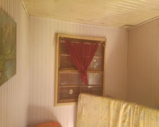 Imagem Casa com 2 Quartos à Venda, 70 m² em Piá - Nova Petrópolis