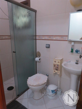 Imagem Casa com 3 Quartos à Venda, 232 m² em Cibratel Ii - Itanhaém Imagem Casa com 3 Quartos à Venda, 232 m² em Cibratel Ii - Itanhaém