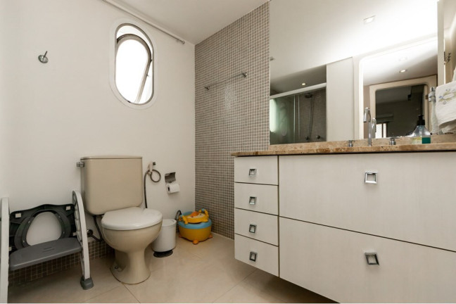 Imagem Apartamento com 2 Quartos à Venda, 78 m² em Moema - São Paulo Imagem Apartamento com 2 Quartos à Venda, 78 m² em Moema - São Paulo