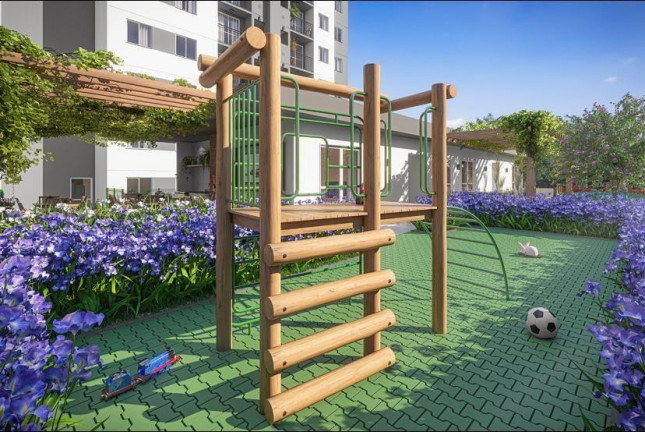 Imagem Apartamento com 2 Quartos à Venda, 42 m² em Irajá - Rio De Janeiro