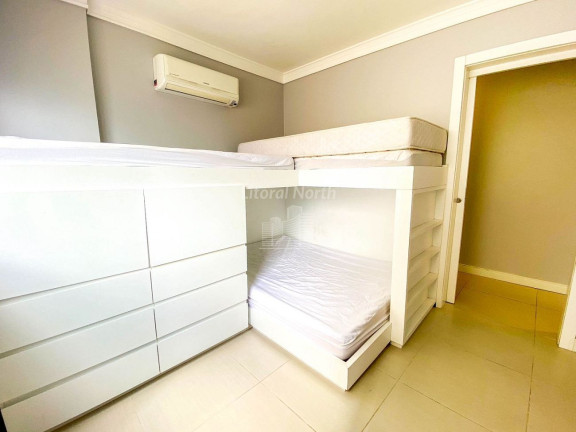 Imagem Apartamento com 2 Quartos à Venda, 86 m² em Centro - Balneário Camboriú Imagem Apartamento com 2 Quartos à Venda, 86 m² em Centro - Balneário Camboriú