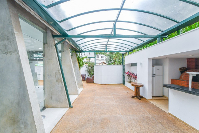 Imagem Imóvel com 4 Quartos à Venda, 155 m² em Santo Amaro - São Paulo Imagem Imóvel com 4 Quartos à Venda, 155 m² em Santo Amaro - São Paulo