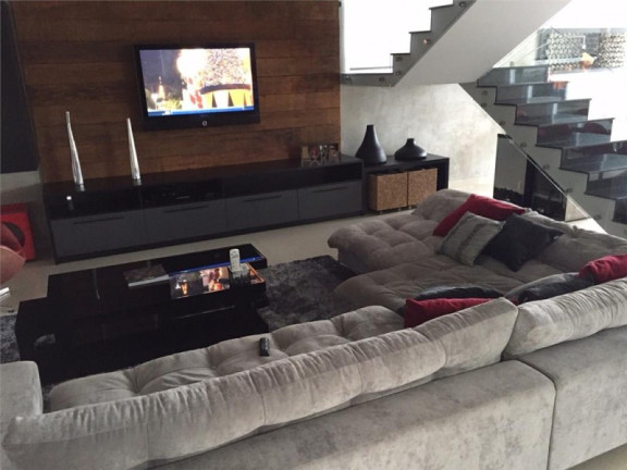 Imagem Sobrado com 3 Quartos à Venda, 300 m² em Jardim Residencial Mont Blanc - Sorocaba Imagem Sobrado com 3 Quartos à Venda, 300 m² em Jardim Residencial Mont Blanc - Sorocaba