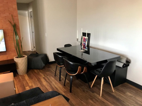 Imagem Apartamento com 3 Quartos à Venda, 72 m² em Santa Paula - São Caetano Do Sul Imagem Apartamento com 3 Quartos à Venda, 72 m² em Santa Paula - São Caetano Do Sul